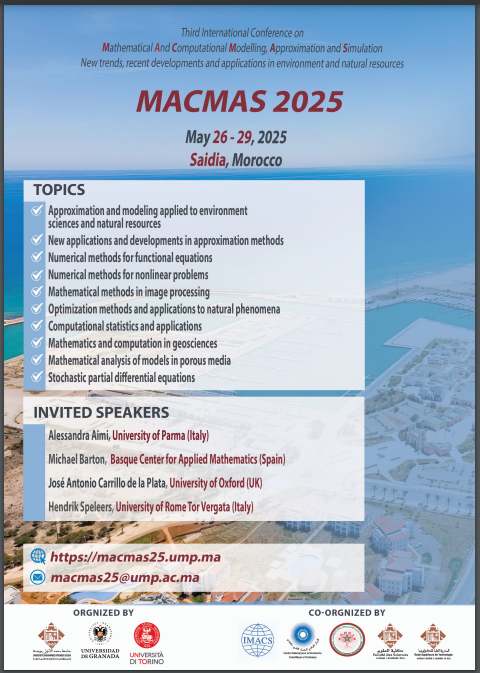 posterMACMAS