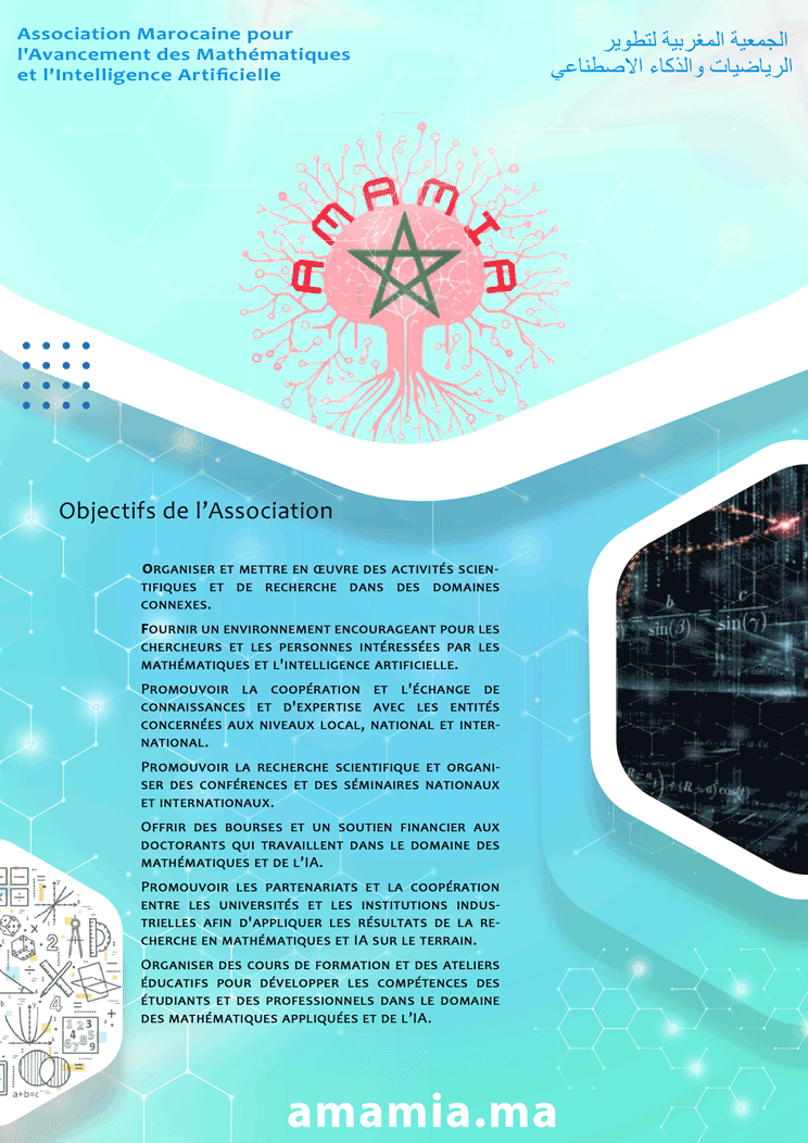 posteramamia