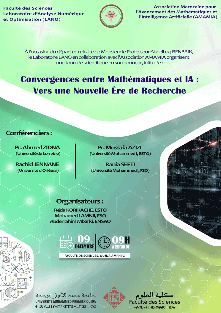 posterweb